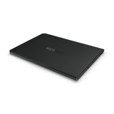 Portátil Lenovo Legion 5 15irx10 15.1" Intel Core I7-14700hx 32gb 1tb Ssd Rtx 5070 8gb Oled Negro