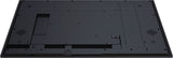EAN 4948570125685 - iiyama LH5560UHS-B2AG pantalla de señalización Pizarra de caballete digital 138,7 cm (54.6") LED Wifi 500 imagen 9