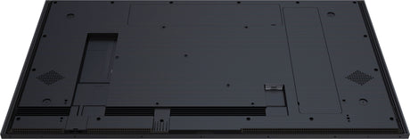 EAN 4948570125685 - iiyama LH5560UHS-B2AG pantalla de señalización Pizarra de caballete digital 138,7 cm (54.6") LED Wifi 500 imagen 9