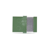 Acoplador De Fibra Optica Cabl