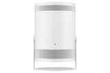 EAN 8806094951776 - Samsung SP-LFF3CLAXXXH videoproyector Blanco imagen 3