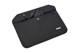 Thule Lithos Sleeve Macbook Air 13" - Black, 3205454