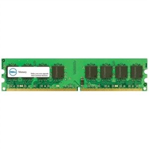 EAN 5712505048603 - DELL 531R8 módulo de memoria 4 GB 1 x 4 GB DDR3 240-pin DIMM imagen 1