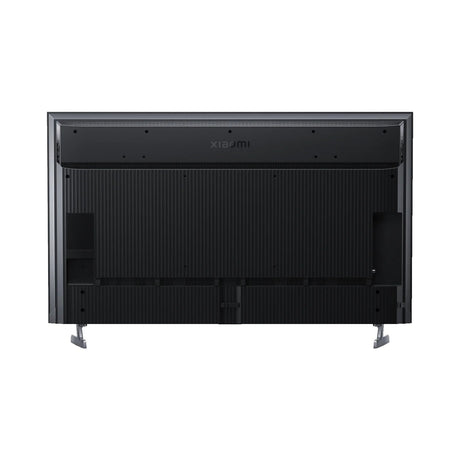 EAN 6941948707689 - Xiaomi TV S Pro 165,1 cm (65") 4K Ultra HD Smart TV Wifi Gris 1700 cd / m² imagen 5