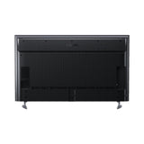 EAN 6941948707597 - Xiaomi TV S Pro 139,7 cm (55") 4K Ultra HD Smart TV Wifi Gris 1700 cd / m² imagen 5