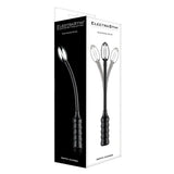 Electrastim - Sonda Electroflexible De Carga De Profundidad