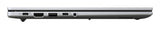 Portátil Asus Chromebook Cb1405cta S60955 N50 8gb Emmc 64gb 14 " Fhd Chrome Os