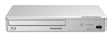 EAN 5025232837731 - Panasonic DMP-BDT168EG reproductor de CD/Blu-Ray Reproductor de Blu-Ray 3D Plata imagen 1