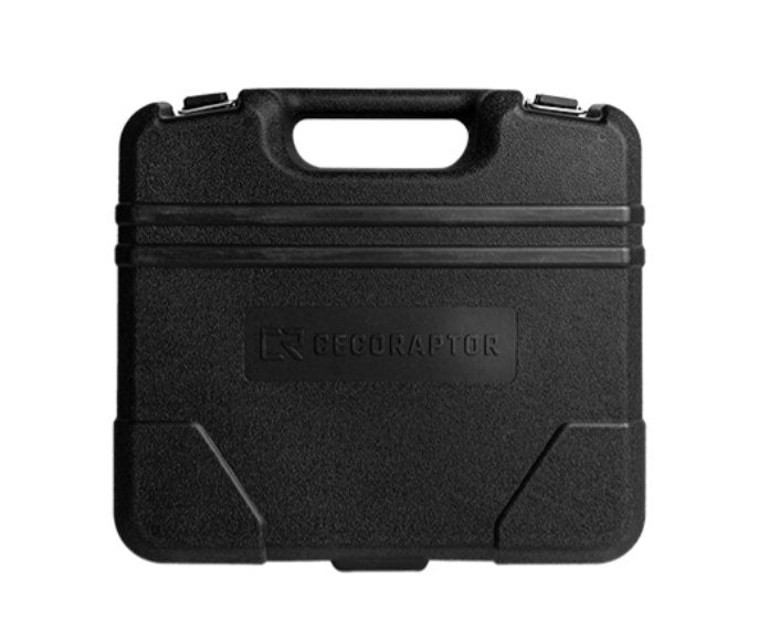 Taladro Cecotec Cecoraptor Perfect Drill 2020 Advance