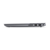 EAN 0198158589550 - Lenovo ThinkBook 14 G7 ARP AMD Ryzen™ 7 7735HS Portátil 35,6 cm (14") WUXGA 32 GB DDR5-SDRAM 1 TB SSD Wi- imagen 13