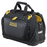 Stanley Fmst1-80147 Caja De Herramientas Negro, Amarillo Nylon, De Plástico