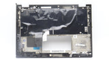 Lenovo 5m11l64210 Refacción Para Laptop Cover + Keyboard