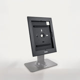 Marco Antirrobo Para Tablet Tooq Tqatte2601-M-B Negro