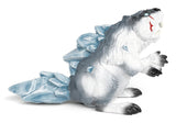 Schleich Eldrador Creatures Eisbiber 70836