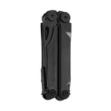 Leatherman Wave Herramienta Multi Negro