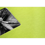 EAN 4007249021281 - Hama Fine Art álbum de foto y protector Verde 400 hojas 10 x 15 cm imagen 4