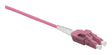 EAN 4005938733620 - Helos 373362 Cable de fibra óptica e InfiniBand 20 m LC LC/LC imagen 1