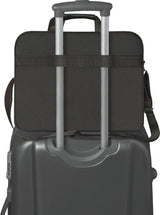 EAN 4714033260848 - Defender Geek 39,6 cm (15.6") Negro imagen 7