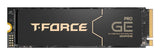 EAN 4711430805603 - Team Group GE PRO M.2 PCIe 5.0 SSD 2 TB PCI Express 5.0 NVMe 3D NAND imagen 1