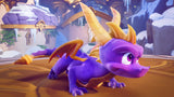 Juego Spyro Reignited Trilogy Playstation 4