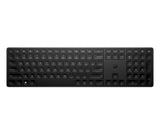 450 Wireless Blk Programmab
