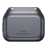 Laifen Rasierer P3 Pro Negro