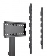 Manhattan Ultra Slim Tv-Soporte 32"-70" Hasta 40kg Base
