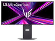 EAN 8806096492499 - LG 34GX900A-B pantalla para PC 86,4 cm (34") 3440 x 1440 Pixeles Wide Quad HD OLED Negro imagen 1