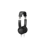 EAN 0085896335979 - Kensington K33597WW auricular y casco Alámbrico imagen 7
