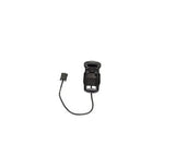 Tc7x Data Communication Cradle Accs