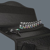 Wera Belt A 1 Juego De Enchufes