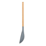 EAN 4260709013084 - Resto Kitchenware 94200 cuchara Cuchara para servir Haya, Plástico Haya, Gris imagen 9