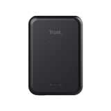 Batería Externa Trust Magno 5000mah Compatible Con Apple
