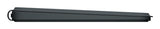 EAN 5099206125964 - Logitech 920-013004 teclado para móvil QWERTZ Alemán Bluetooth Grafito imagen 6
