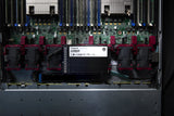 Disco Ssd Kingston 7.68tb Dc3000me U.2 Pcie 5.0 Nvme