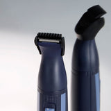 Remington Shaver Ne3890 Travel Kit 13 Pcs