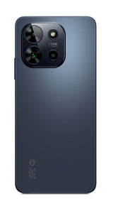EAN 8436609912420 - SPC DISCOVERY 2 16,8 cm (6.6") SIM doble Android 13 4G USB Tipo C 6 GB 128 GB 5000 mAh Gris imagen 2
