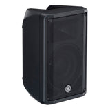 Dbr10 E Dbr Series Powered Locons Dbr Series Powered Loudspeakers