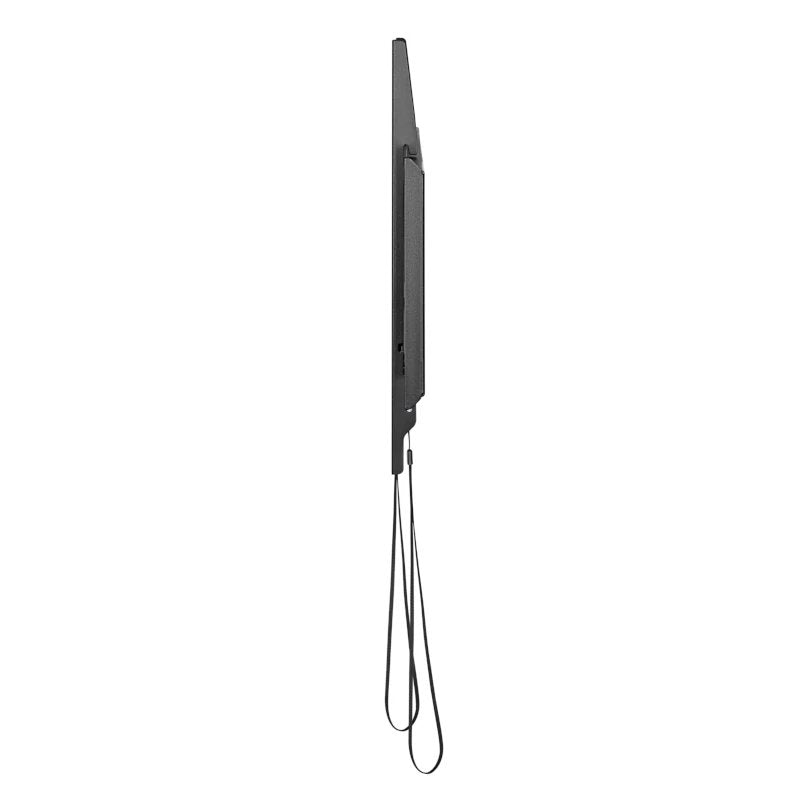 Iggual Sptv86 Soporte Tv Pared 43"-90" 80kg Fijo
