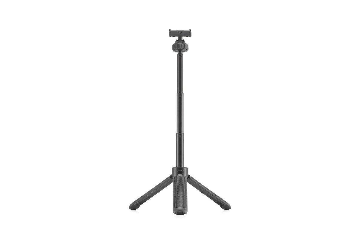 Dji Mini Wysiegnik Teleskopowy Dji Osmo Action 3 / 4