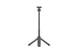 Dji Mini Wysiegnik Teleskopowy Dji Osmo Action 3 / 4