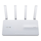 EAN 4711387004555 - ASUS EBR63 – Expert WiFi router inalámbrico Gigabit Ethernet Doble banda (2,4 GHz / 5 GHz) Blanco imagen 3