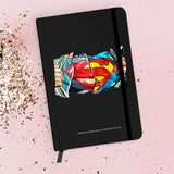EAN 5904805997679 - ERT Group LCWNBSMAN051 cuaderno y block 192 hojas Multicolor imagen 6