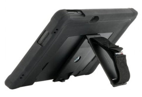 EAN 3700992525655 - Mobilis ET51/56 25,6 cm (10.1") Antigolpes Negro imagen 2