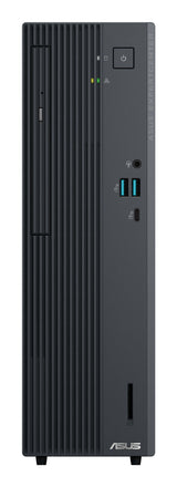 Pc Asus Expertcenter P500 Sff P500sv-07240h073x Intel Core 7-240h 16gb 512gb Ssd Win11 Pro