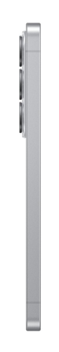 Samsung Galaxy S26 Sm-S942b/Ds 16 Cm (6.3") Sim Doble Android 16.0 5g Usb Tipo C 12 Gb 512 Gb 4300 Mah Plata