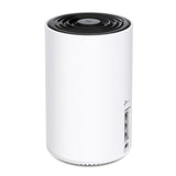 EAN 4897098687123 - TP-Link Deco XE75(1-pack) Tribanda (2,4 GHz/5 GHz/5 GHz) Wi-Fi 6 (802.11ax) Blanco 3 Interno imagen 2