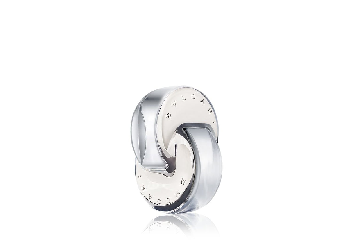 EAN 783320402913 - BVLGARI Omnia Crystalline 40 ml Mujeres imagen 1