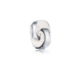 EAN 783320402913 - BVLGARI Omnia Crystalline 40 ml Mujeres imagen 1