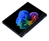 EAN 199251605406 - HP OmniBook X FlipNGAI 14-fm0013ns Copilot+ PC Intel Core Ultra 5 226V Híbrido (2-en-1) 35,6 cm (14") Pant imagen 20